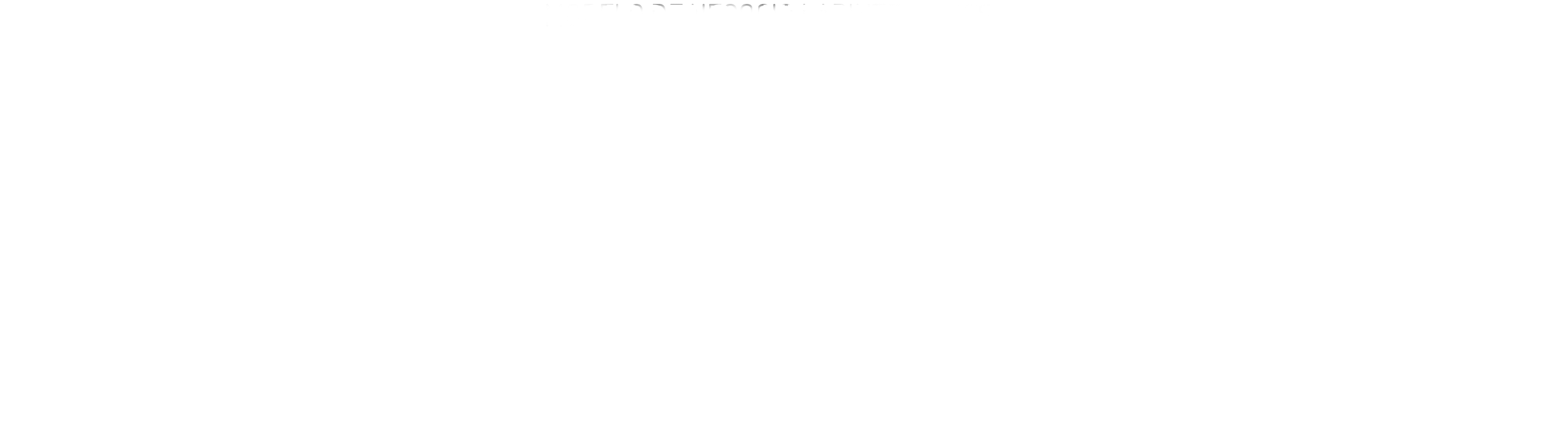 imodelo