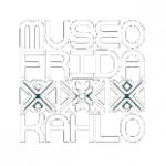 logo_b-n-e1528961350998