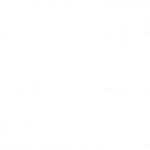 mudita-01