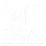 asesoriaintegral