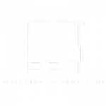pro